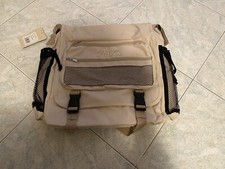 Borsa a Tracolla/ Borsa