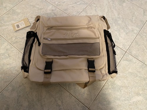 Borsa tracolla - a,