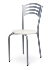 Sedia per Bar Ristoranti