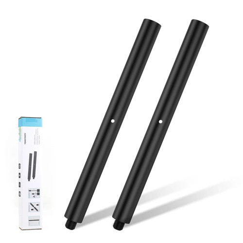 Vondynote pollici polo - vondynote,