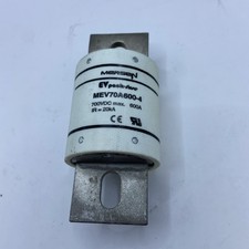 Mersen mev70a600 ev - mersen, mev70a600-4