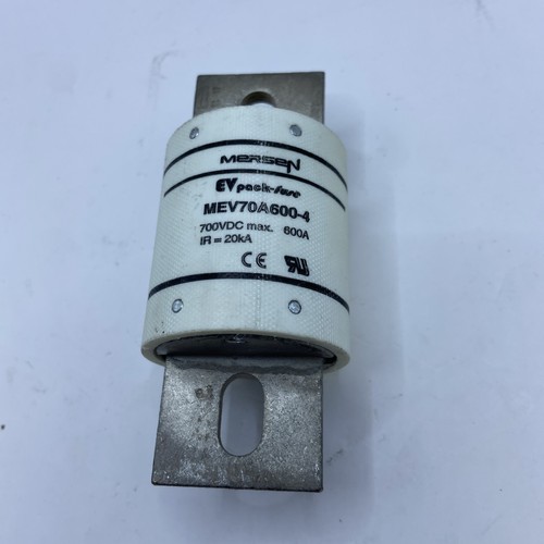 Mersen mev70a600 ev - mersen, mev70a600-4