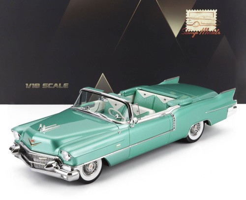 Cadillac eldorado biarritz - cadillac,