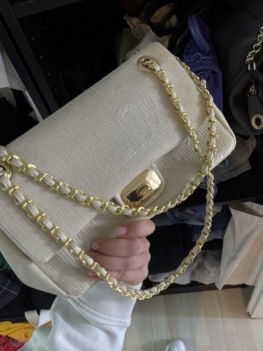 Borsa moschino - borsa,
