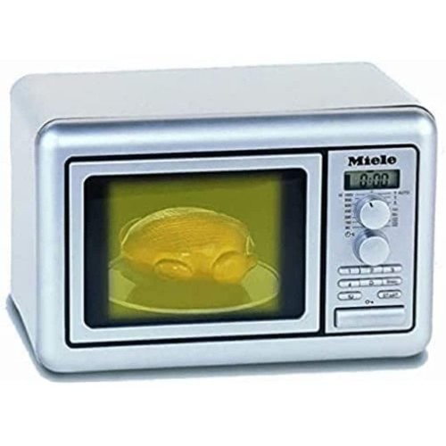 Theo klein 9492 miele - klein,