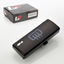 Climatizzatore Interruttore Pulsante Apertura Lunotto Termico per BMW 5er Serie