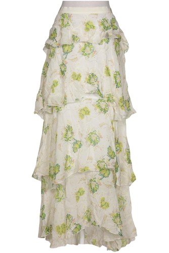 Patrizia pepe gonna donna - patrizia,