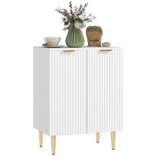 HOMCOM Credenza Mobile Buffet