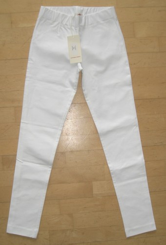 Pantalone donna liviana conti - donna,