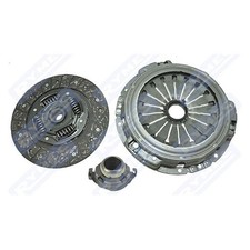 For PEUGEOT BOXER 230P 1994 to
