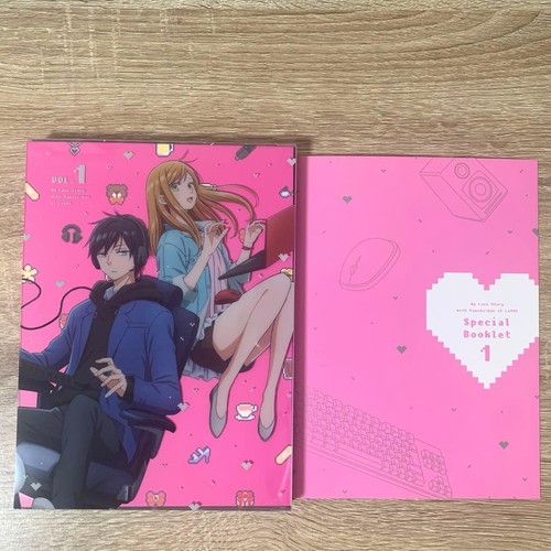 Yamada kun amore - yamada-kun, del