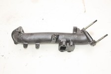 Collettore aspirazione Mitsubishi PAJERO 3 V60 ME190704 3.2 118 KW 160 CV Diesel 02-2002