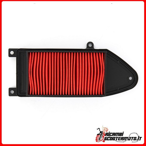 Filtro aria kymco - filtro, one