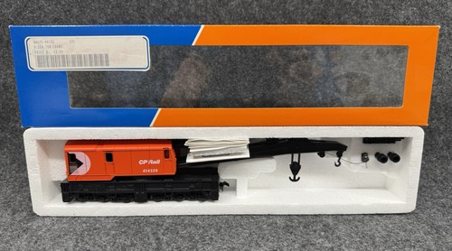 Scala roco 625 48700 cp - scala,