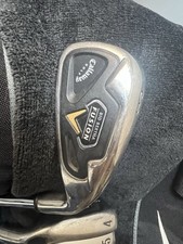 Callaway Big Bertha Fusion 9