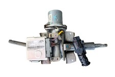 MOTORINO SERVOSTERZO CITY PER FIAT Punto Berlina 5P 2° Serie 2610107503A (99>03