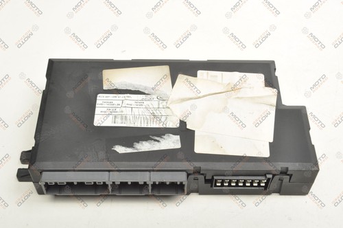 Jaguar x351 v8 - 5.0, 385ps