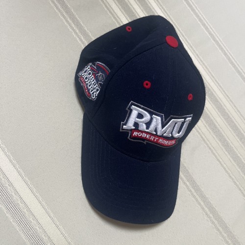 Cappello berretto vintage rmc - cappello,