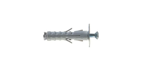 Tasselli fischer con - tasselli,