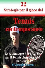 Strategie per gioco del - il,