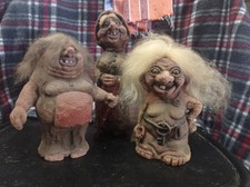 Troll nyform 114 - troll,