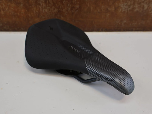 Specialized power expert mimic - expert,