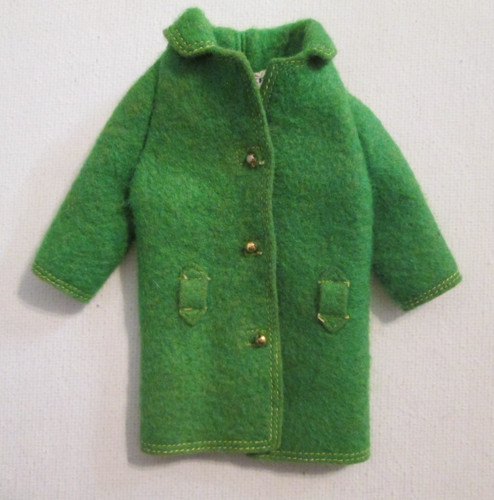 Barbie vintage skipper 1922 - barbie, #1922
