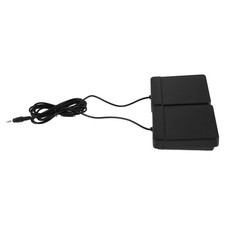 Pedale Elettronico Per