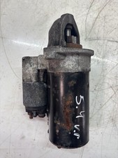 Avviatore Starter per Iveco