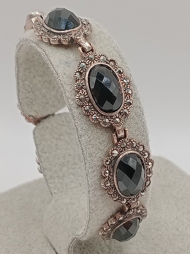 Bracciale vintage antico