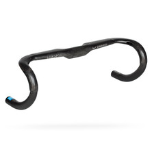 Manubrio shimano pro - manubrio,