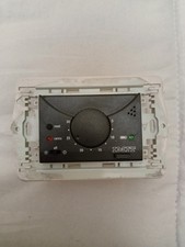 Termostato Imit Tae/503s