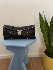 Authentic Vintage Prada Easy
