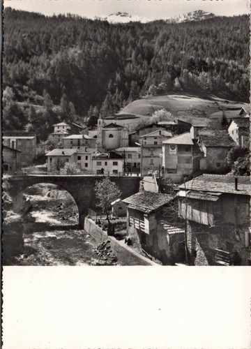 Brescia corteno golgi - brescia, il