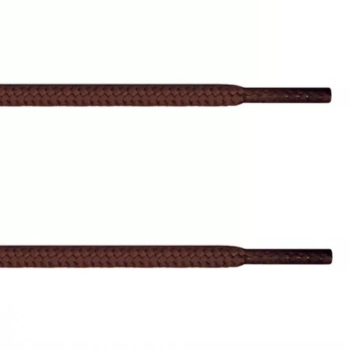 Lacci scarpe cordoncino tondi - cordoncino,