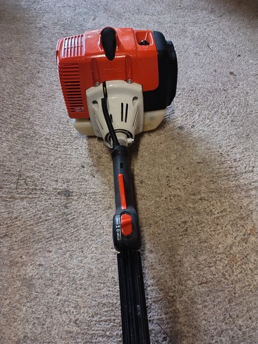 Decespugliatore stihl modello - stihl,,