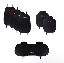 Full Set Copri Sedili Auto