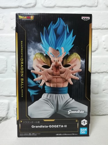 Figurine dragon ball super - dragon,