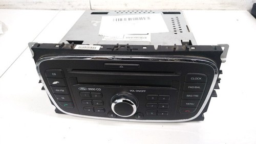 7m5t18c815ba radio cassette - a,