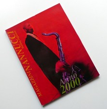 MAGAZZINI NANNUCCI MAILING