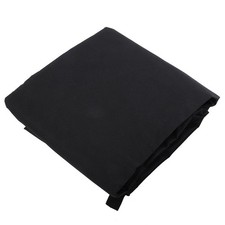 Sedia Elettrica da Esterno