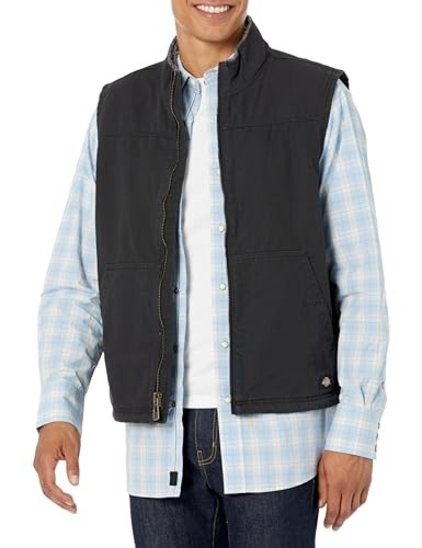 Dickies duck - (tg., 3xl)
