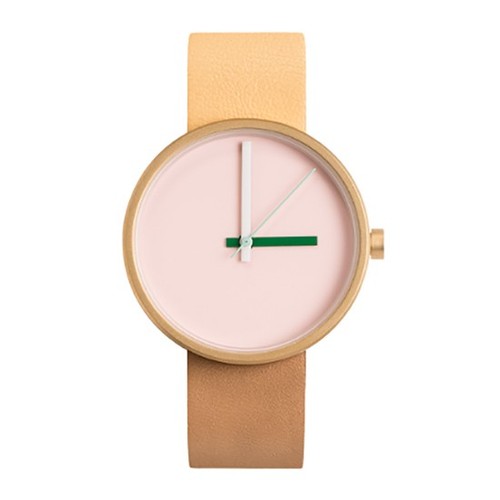 Aark multi morning - aark, quarzo