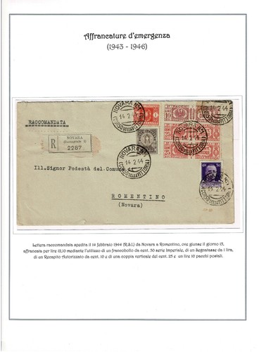 1944 rsi italia - 1944,