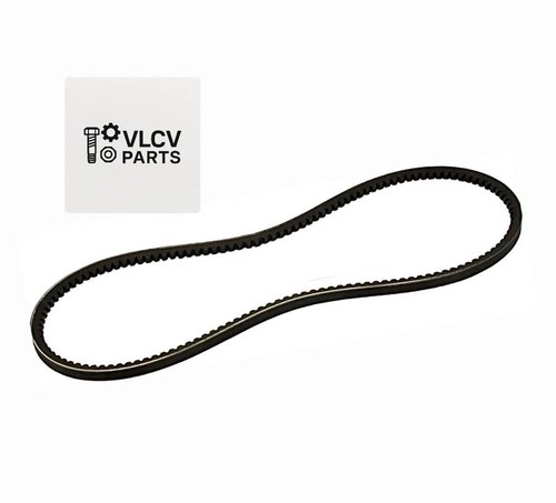 Cinghia ventola per - ventola, trattore