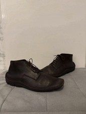 Stivali PRADA Vintage Milano