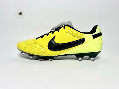 Scarpe calcio nike the - scarpe,