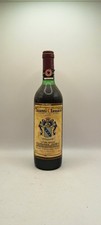 Chianti Classico Sagrona e