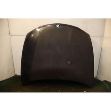 COFANO ANT. BMW SERIE 1