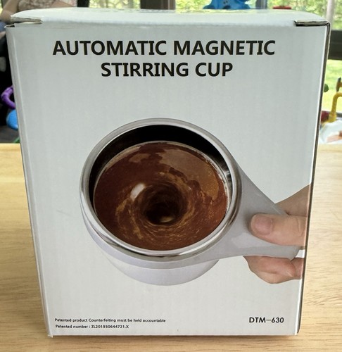 Sharpesource tazza caffè - da,